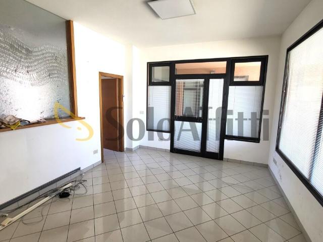 bilocale 75mq
