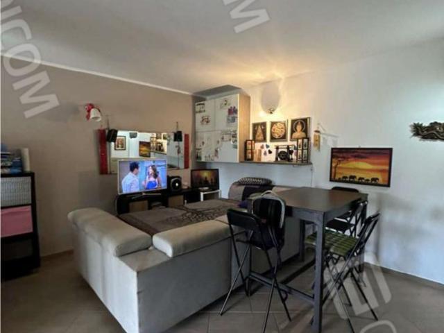 bilocale 75mq