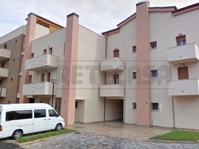 bilocale 75mq