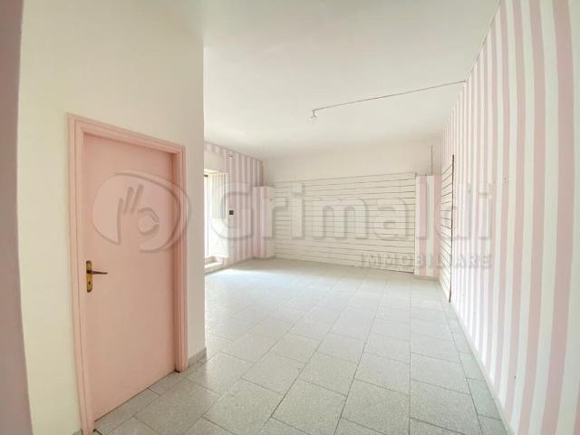 bilocale 75mq