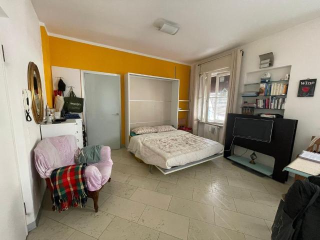 bilocale 75mq