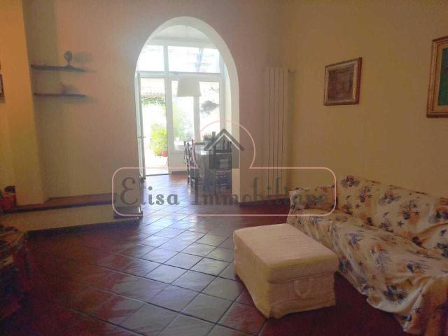 bilocale 75mq
