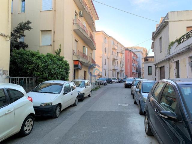 bilocale 75mq