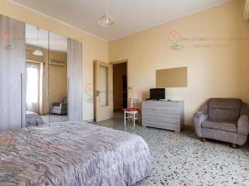 bilocale 79mq
