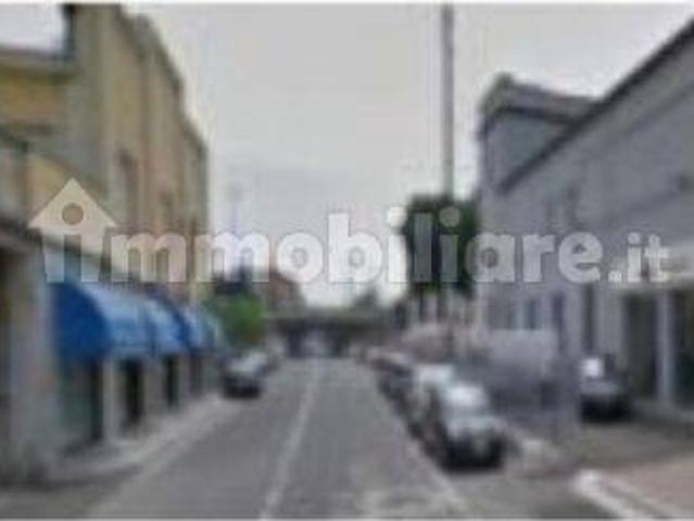 Bilocale 80 m², Borgotrebbia, Piacenza