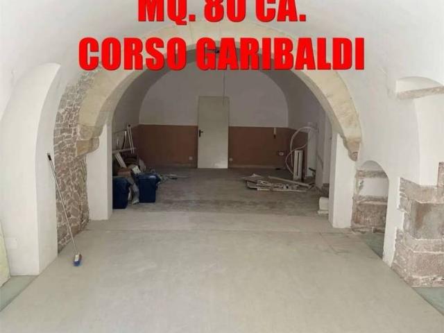 Bilocale 80 m², Corato