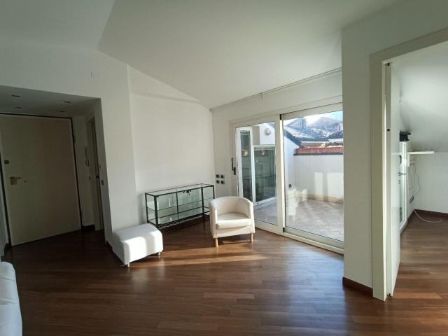 bilocale 80mq