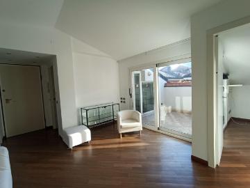 bilocale 80mq