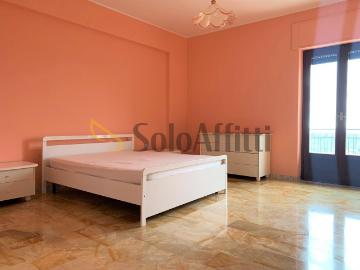 bilocale 80mq