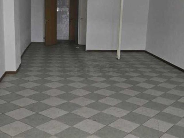 bilocale 80mq
