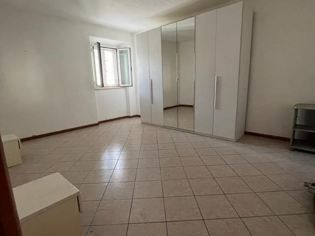 bilocale 80mq