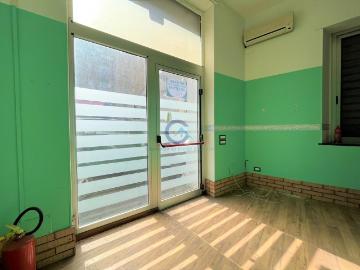 bilocale 80mq