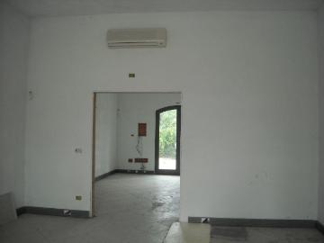 bilocale 80mq