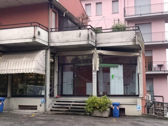 bilocale 90mq