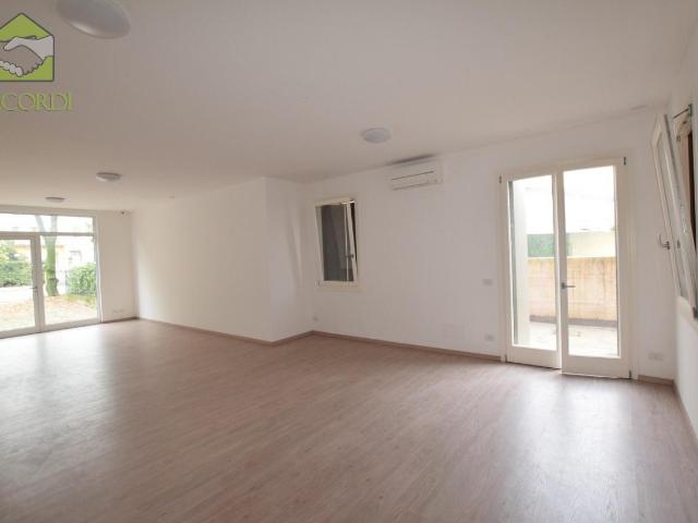 bilocale 90mq