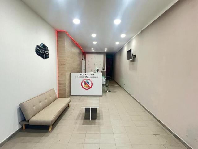 bilocale 90mq