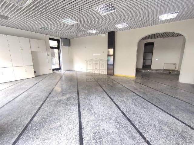 bilocale 90mq