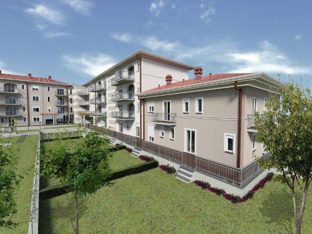 bilocale 0mq