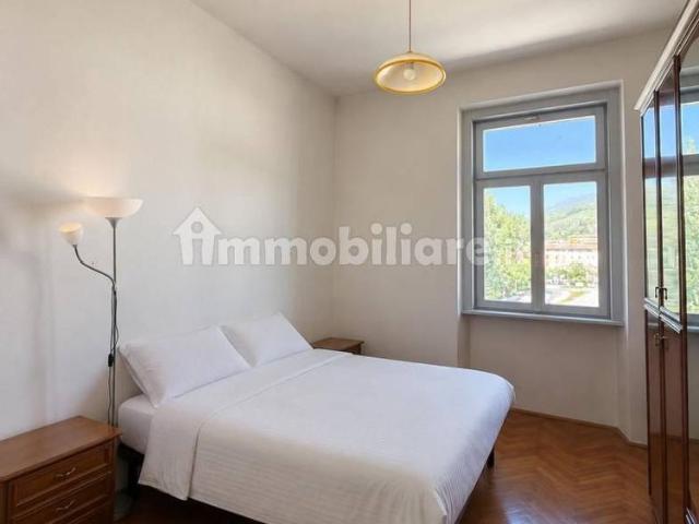 Bilocale 100 m², Centro Sud, Rovereto