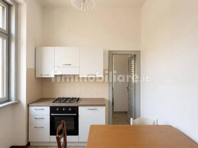 Bilocale 100 m², Centro Sud, Rovereto