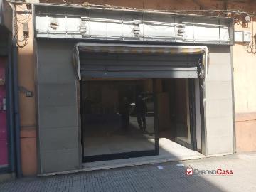 bilocale 100mq
