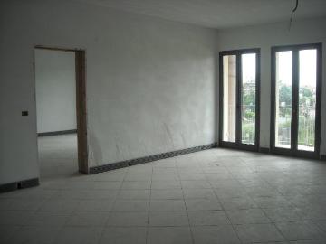 bilocale 100mq
