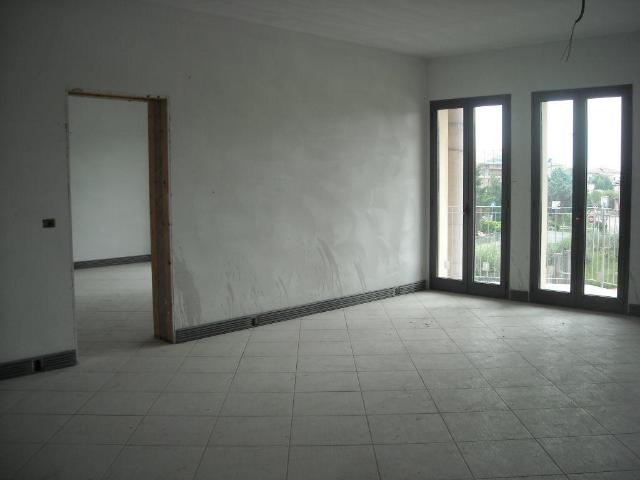 bilocale 100mq