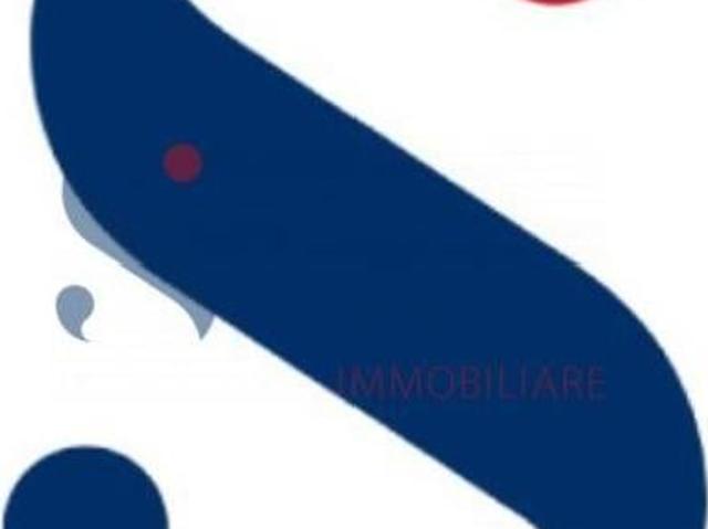 bilocale 100mq