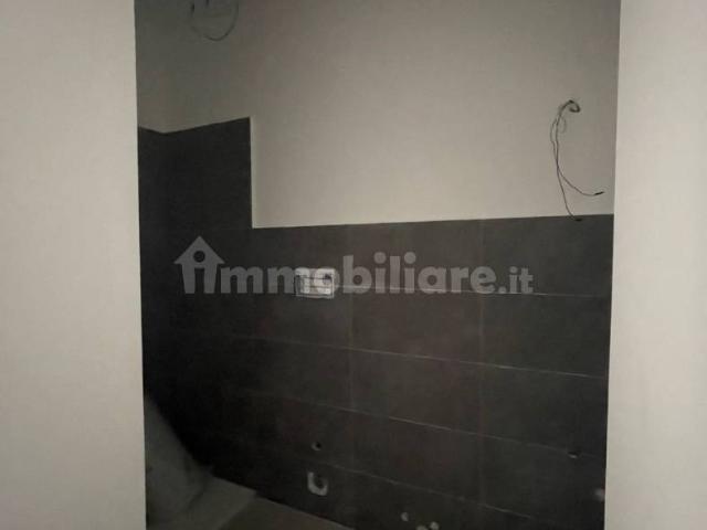 Bilocale 1200 m², Pigneto, Roma