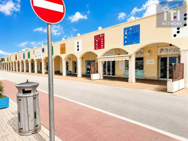 bilocale 120mq