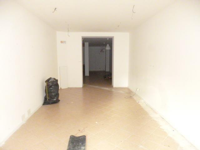 bilocale 120mq