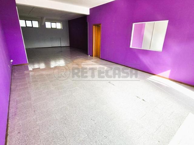 Via G. Verrotti 5 bilocale 120mq