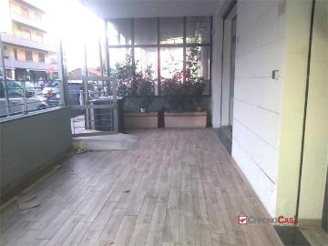 bilocale 120mq