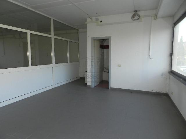 bilocale 120mq