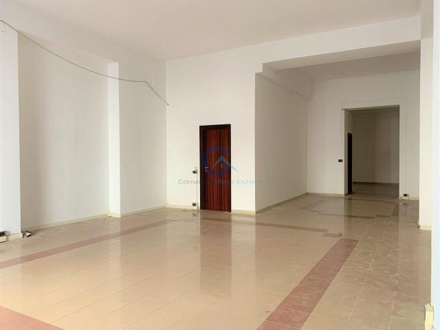bilocale 130mq
