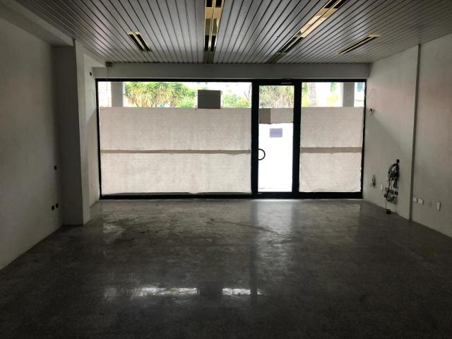 bilocale 130mq