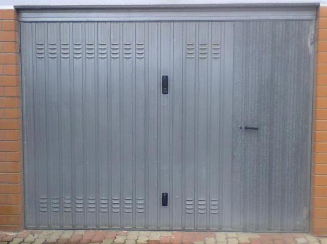bilocale 150mq