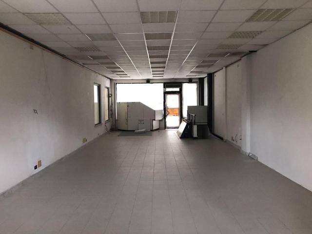 bilocale 180mq