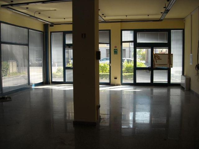 bilocale 198mq
