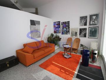 bilocale 200mq