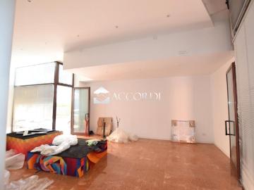 bilocale 220mq