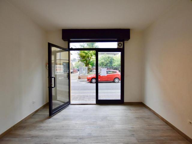 bilocale 22mq