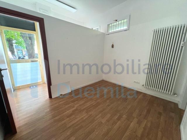 bilocale 27mq