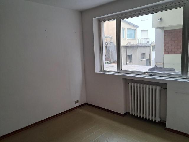 bilocale 28mq