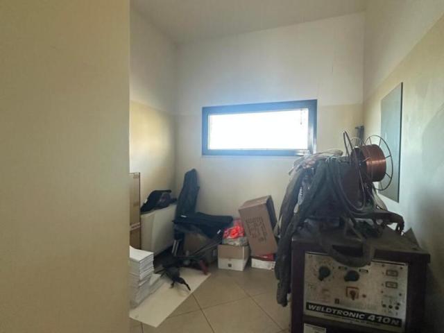 bilocale 28mq