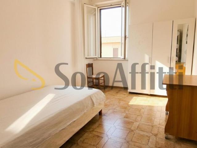 bilocale 30mq