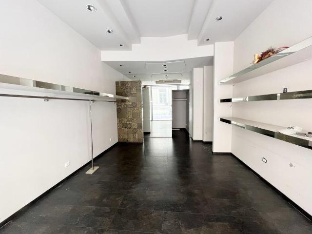 bilocale 30mq