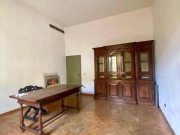 bilocale 30mq