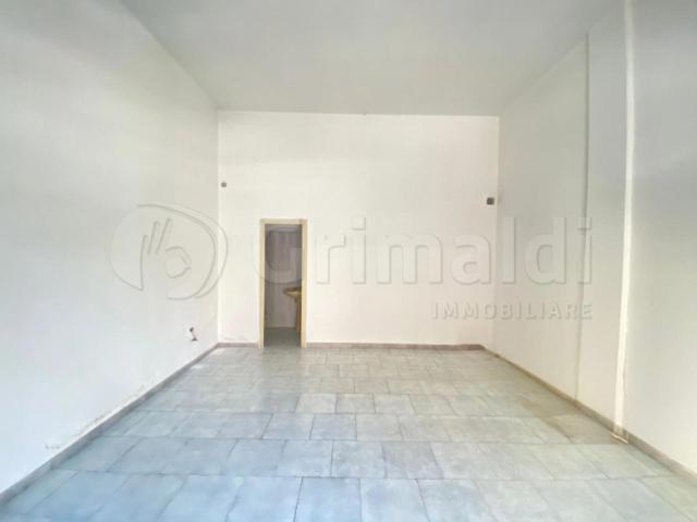 bilocale 30mq