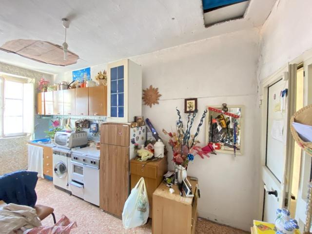 bilocale 30mq
